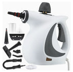 High-Pressure Cleaner